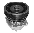 WATER PUMP FOR FIAT PUNTO (176) LANCIA DEDRA 7750698