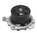 WATER PUMP FOR FIAT BRAVO I LANCIA DEDRA 60586222