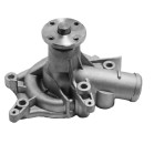 WATER PUMP FOR MITSUBISHI DELICA MD041041
