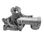 WATER PUMP FOR ITSUBISHI GALANT MITSUBISHI CORDIA MD011757
