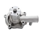 WATER PUMP FOR MITSUBISHI CELESTE MITSUBISHI GALANT MD021490