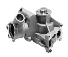 WATER PUMP FOR MERCEDES BENZ S-CLASS Saloon (W140) 1042003001