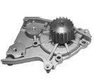 WATER PUMP FOR MAZDA 626 8AH215010
