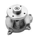 WATER PUMP FOR NISSAN CABSTAR Pickup DATSUN CABSTAR 21010-85G25