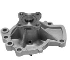 WATER PUMP FOR NISSAN DATSUN PRIMERA 21010-53J00