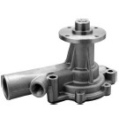 WATER PUMP FOR NISSAN INFINITI DATSUN CABSTER 21010-13200
