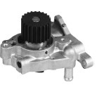 WATER PUMP FOR MAZDA 626 8AGA15010