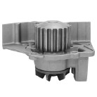 WATER PUMP FOR PEUGEOT 205 405 1201.50