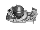 WATER PUMP FOR RENAULT KANGOO  7700864596