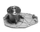 WATER PUMP FOR RENAULT 12 Saloon  7701457416
