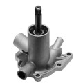 WATER PUMP FOR RENAULT 12 Break (117_) 1108059467