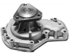 WATER PUMP FOR RENAULT LAGUNA I I  7701466779