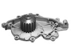 WATER PUMP FOR RENAULT LAGUNA I I  7700106101