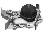 WATER PUMP FOR RENAULT MEGANE 7700866518