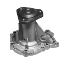 WATER PUMP FOR RENAULT LAGUNA 7700871801