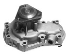 WATER PUMP FOR RENAULT SAFRANE 7701466778