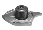 WATER PUMP FOR RENAUTL KANGOO 7701327734