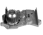 WATER PUMP FOR RENAULT LAGUNA Estate  GRAND SCENIC 7700105378