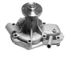 WATER PUMP FOR RENAULT TRAFIC Flatbed R25 7701461006