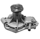 WATER PUMP FOR RENAULT RENAU TRAFIC 7701461336