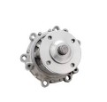 WATER PUMP FOR TOYOTA HILUX 16100-59155