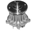WATER PUMP FOR TOYOTA CELICA 16110-45100