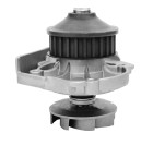 WATER PUMP FOR VW PALIO TRANSPORTER  070251187