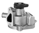 WATER PUMP FOR VW TRANSPORTER 025121010A