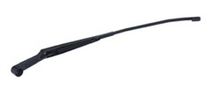 WIPER BLADE FOR CHANA LINGYANG
