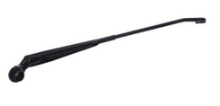 WIPER ARM FOR HAFEI MINYI