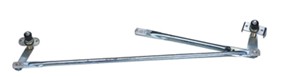 WIPER LINKAGE FOR L-300
