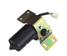 WIPER MOTOR FOR hafei ZHONGYI