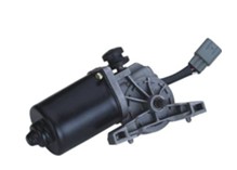 WIPER MOTOR FOR BYD
