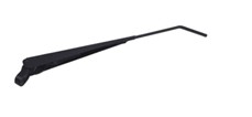 WIPER ARM FOR HINO