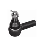 ANGLE JOINT FOR RENAULT MERE MK 000 460 28 48