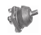 BALL JOINT FOR FORD MAVERICK NISSAN CARAVAN 1954430