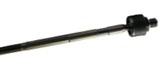 TIE ROD FOR CAPELLA(626) C0G037-32-250C