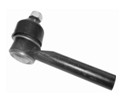 TIE ROD END FOR FIAT 4410415