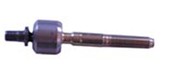 AXIAL JOINT FOR ACCORD ODYSSEY 53010-SV4-000 