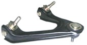 BALL JOINT FOR ACCORD ODYSSEY 51460-SV4-000