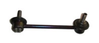 STABILISER FOR HONDA JAZZ GD 51321-SAA-J01