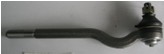 TIE ROD END FOR TOYOTA HIACE 45406-29145 