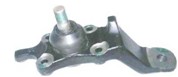 BALL JOINT FOR TOYOTA LAND CRUISER 43340-39325