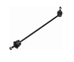 STABILISER FOR RENAULT 7700805494