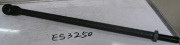 STABILISER FOR CHRYSLER ES3250