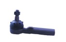 TIE ROD END FOR CHRYSLER 4797706
