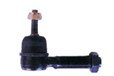 TIE ROD END FOR CHRYSLER ES3198RL