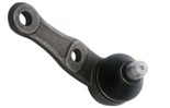 BALL JOINT FOR MAZDA FAMILIA 323