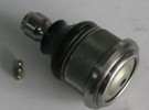 BALL JOINT FOR MAZDA CAPELLA 626  G030-99-356