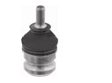 BALL JOINT FOR HYUNDAI ATOS 54530-02050